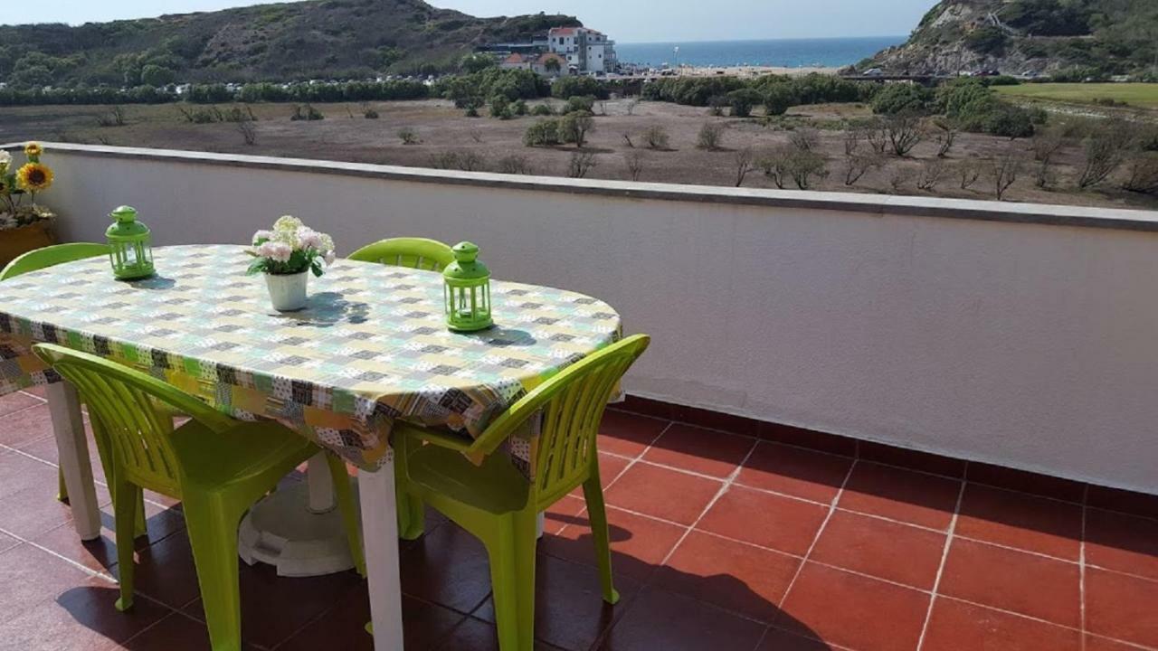 Entre O Mar E A Serra Maceira  Εξωτερικό φωτογραφία